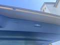Volkswagen T6 Multivan Multivan Comfortline 4Motion/LED/Luftstandheizung Gold - thumbnail 7