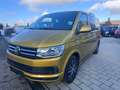 Volkswagen T6 Multivan Multivan Comfortline 4Motion/LED/Luftstandheizung Gold - thumbnail 1