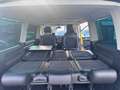 Volkswagen T6 Multivan Multivan Comfortline 4Motion/LED/Luftstandheizung Gold - thumbnail 19