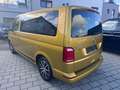 Volkswagen T6 Multivan Multivan Comfortline 4Motion/LED/Luftstandheizung Gold - thumbnail 4