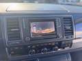 Volkswagen T6 Multivan Multivan Comfortline 4Motion/LED/Luftstandheizung Gold - thumbnail 8