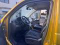 Volkswagen T6 Multivan Multivan Comfortline 4Motion/LED/Luftstandheizung Gold - thumbnail 5