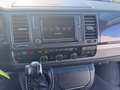 Volkswagen T6 Multivan Multivan Comfortline 4Motion/LED/Luftstandheizung Gold - thumbnail 9