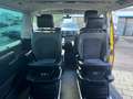 Volkswagen T6 Multivan Multivan Comfortline 4Motion/LED/Luftstandheizung Gold - thumbnail 16