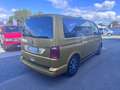 Volkswagen T6 Multivan Multivan Comfortline 4Motion/LED/Luftstandheizung Gold - thumbnail 3