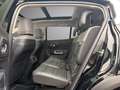 Citroen C5 Aircross BlueHDi 130 Stop&Start SHINE EAT8 Schwarz - thumbnail 10