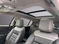 Citroen C5 Aircross BlueHDi 130 Stop&Start SHINE EAT8 Schwarz - thumbnail 22
