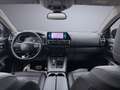 Citroen C5 Aircross BlueHDi 130 Stop&Start SHINE EAT8 Schwarz - thumbnail 14