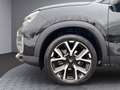 Citroen C5 Aircross BlueHDi 130 Stop&Start SHINE EAT8 Schwarz - thumbnail 21