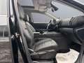 Citroen C5 Aircross BlueHDi 130 Stop&Start SHINE EAT8 Schwarz - thumbnail 13