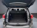 Citroen C5 Aircross BlueHDi 130 Stop&Start SHINE EAT8 Schwarz - thumbnail 11