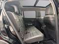 Citroen C5 Aircross BlueHDi 130 Stop&Start SHINE EAT8 Schwarz - thumbnail 12