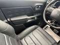 Citroen C5 Aircross BlueHDi 130 Stop&Start SHINE EAT8 Schwarz - thumbnail 23