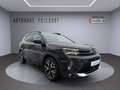 Citroen C5 Aircross BlueHDi 130 Stop&Start SHINE EAT8 Schwarz - thumbnail 3