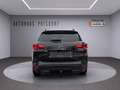 Citroen C5 Aircross BlueHDi 130 Stop&Start SHINE EAT8 Schwarz - thumbnail 6