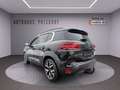 Citroen C5 Aircross BlueHDi 130 Stop&Start SHINE EAT8 Schwarz - thumbnail 7