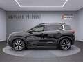 Citroen C5 Aircross BlueHDi 130 Stop&Start SHINE EAT8 Schwarz - thumbnail 8
