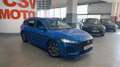 Ford Focus STLine 1.0T EcoBoost mHEV 92kW 125CV - thumbnail 4