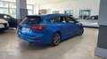 Ford Focus STLine 1.0T EcoBoost mHEV 92kW 125CV - thumbnail 6
