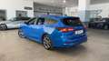 Ford Focus STLine 1.0T EcoBoost mHEV 92kW 125CV - thumbnail 5
