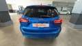 Ford Focus STLine 1.0T EcoBoost mHEV 92kW 125CV - thumbnail 7