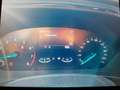 Ford Focus STLine 1.0T EcoBoost mHEV 92kW 125CV - thumbnail 24