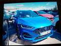 Ford Focus STLine 1.0T EcoBoost mHEV 92kW 125CV - thumbnail 21