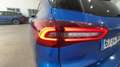 Ford Focus STLine 1.0T EcoBoost mHEV 92kW 125CV - thumbnail 20