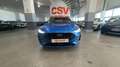 Ford Focus STLine 1.0T EcoBoost mHEV 92kW 125CV - thumbnail 3