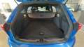 Ford Focus STLine 1.0T EcoBoost mHEV 92kW 125CV - thumbnail 8