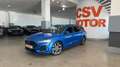 Ford Focus STLine 1.0T EcoBoost mHEV 92kW 125CV - thumbnail 2