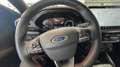 Ford Focus STLine 1.0T EcoBoost mHEV 92kW 125CV - thumbnail 12