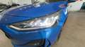 Ford Focus STLine 1.0T EcoBoost mHEV 92kW 125CV - thumbnail 19