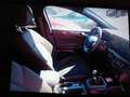 Ford Focus STLine 1.0T EcoBoost mHEV 92kW 125CV - thumbnail 23