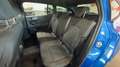 Ford Focus STLine 1.0T EcoBoost mHEV 92kW 125CV - thumbnail 10
