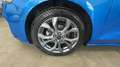 Ford Focus STLine 1.0T EcoBoost mHEV 92kW 125CV - thumbnail 18