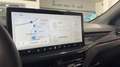 Ford Focus STLine 1.0T EcoBoost mHEV 92kW 125CV - thumbnail 16