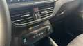 Ford Focus STLine 1.0T EcoBoost mHEV 92kW 125CV - thumbnail 17