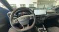 Ford Focus STLine 1.0T EcoBoost mHEV 92kW 125CV - thumbnail 11