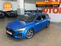 Ford Focus STLine 1.0T EcoBoost mHEV 92kW 125CV - thumbnail 1