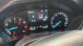 Ford Focus STLine 1.0T EcoBoost mHEV 92kW 125CV - thumbnail 13