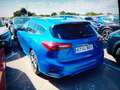 Ford Focus STLine 1.0T EcoBoost mHEV 92kW 125CV - thumbnail 22