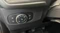 Ford Focus STLine 1.0T EcoBoost mHEV 92kW 125CV - thumbnail 14