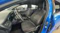 Ford Focus STLine 1.0T EcoBoost mHEV 92kW 125CV - thumbnail 9