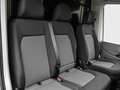 Volkswagen Crafter Blanc - thumbnail 4