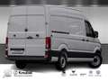 Volkswagen Crafter Blanc - thumbnail 2