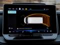 Volkswagen Crafter Blanc - thumbnail 7