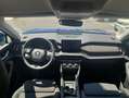 Skoda Kodiaq Selection 1.5 TSI mHEV 110 kW (150 CV) DSG (PS7DDD Bleu - thumbnail 3