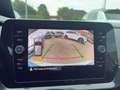 Volkswagen T-Cross 1.0 TSI 70 kW Life 5-Gang KAMERA LED Gris - thumbnail 18