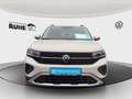 Volkswagen T-Cross 1.0 TSI 70 kW Life 5-Gang KAMERA LED Gris - thumbnail 7
